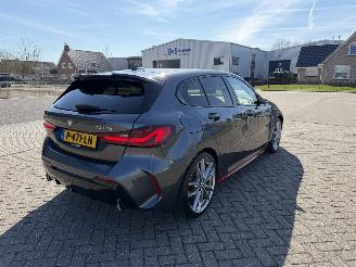 BMW 1-serie 128 TI 265pk picture 6