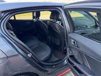 BMW 1-serie 128 TI 265pk picture 21
