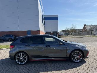 BMW 1-serie 128 TI 265pk picture 5