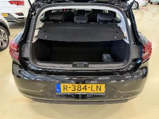 Renault Clio 1.6 E-Tech Hybrid 145 Equilibre picture 20