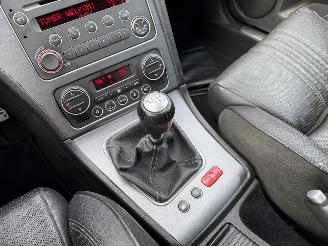 Alfa Romeo 159 1.9 JTD TI 110Kw Clima picture 18