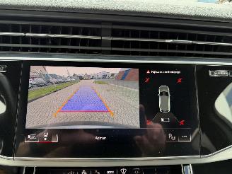 Audi Q7 55 TFSI e Quattro picture 34