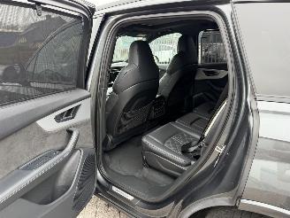 Audi Q7 55 TFSI e Quattro picture 15