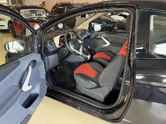 Ford Ka 1.2 51kw Titanium  AIRCO picture 9