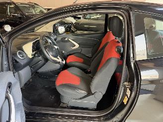 Ford Ka 1.2 51kw Titanium  AIRCO picture 10