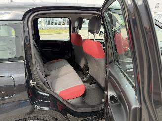 Fiat Panda 0.9 TwinAir Edition Cool picture 13