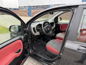 Fiat Panda 0.9 TwinAir Edition Cool picture 8