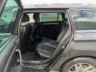 Volkswagen Passat 1.5 TSI R-Line picture 15