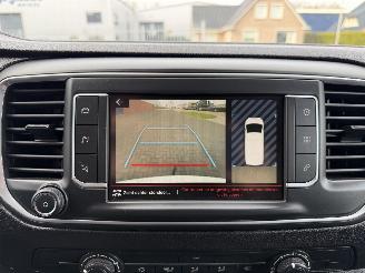 Citroën Jumpy 2.0 HDI 106kw AIRCO - Navi picture 23