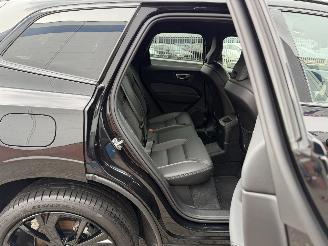 Volvo Xc-60 2.0 T8 AWD Plug-in Hybrid Black Edition picture 31