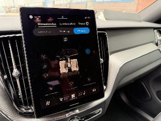 Volvo Xc-60 2.0 T8 AWD Plug-in Hybrid Black Edition picture 21