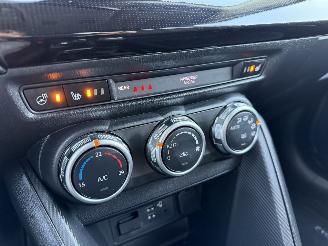 Mazda 2 1.5 SkyActive G90 Homura picture 25