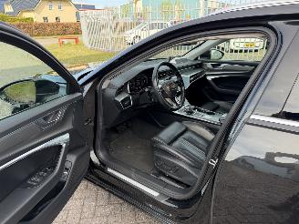 Audi A6 45 TFSI picture 14