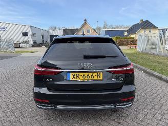 Audi A6 45 TFSI picture 7