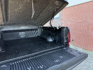 Dodge Ram 1500  5.7 V8 Quad Cab 6\\\'4  LPG picture 26