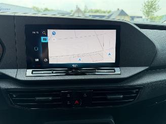 Volkswagen Caddy 2.0 TDI 90Kw AUTOMAAT picture 25