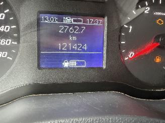 Mercedes Sprinter 314 CDI 105Kw  Euro6 picture 24