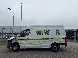 klik voor vergroting