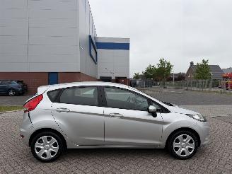 Ford Fiesta 1.25 60kw AIRCO picture 5