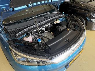 BYD Atto 3 60 kWh picture 15