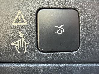 Citroën C4-picasso 1.6 Automaat  Clima - Navi - Euro6 picture 21