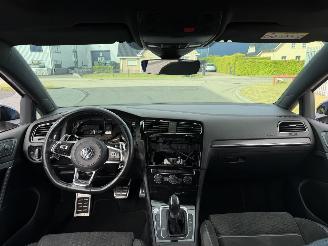 Volkswagen Golf 1.4 TSI GTE picture 19
