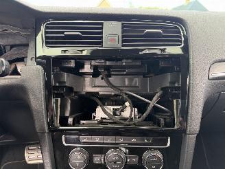 Volkswagen Golf 1.4 TSI GTE picture 23