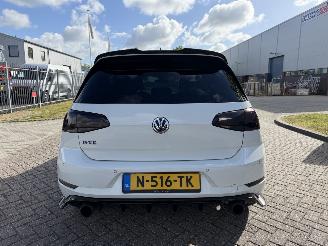 Volkswagen Golf 1.4 TSI GTE picture 41