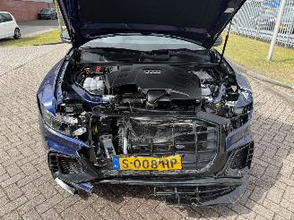Audi Q8 60 TFSI S Competition ABT picture 11