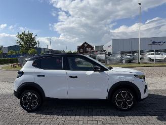 Citroën C3 E-C3    8787 KM !! picture 4