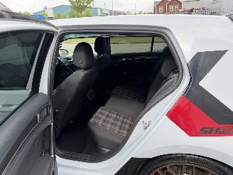Volkswagen Golf 2.0 GTI Performance 245PK picture 17