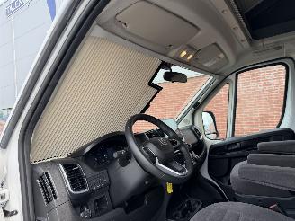 Laika  Kosmo L412DS   740 km!! picture 57