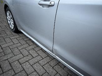 Peugeot 208 1.2 60kw Euro6 - Airco - Navi picture 27