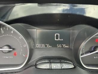 Peugeot 208 1.2 60kw Euro6 - Airco - Navi picture 26
