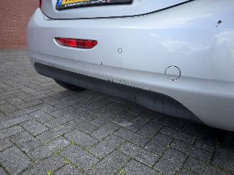 Peugeot 208 1.2 60kw Euro6 - Airco - Navi picture 12