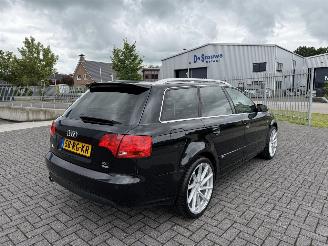 Audi A4 2.0 96kw Clima picture 19