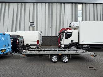 Tijhof  TAS 24 picture 2