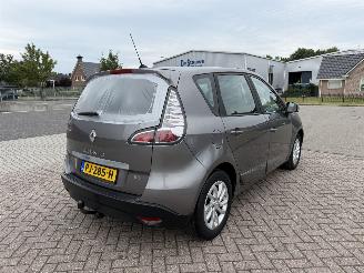 Renault Scenic Clima - Navi picture 6