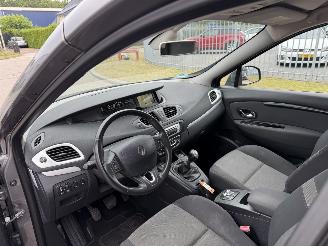 Renault Scenic Clima - Navi picture 12