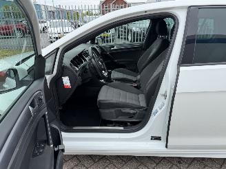 Volkswagen Golf TSI R-Line Clima - Navi picture 10