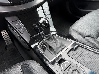 Hyundai I-40 2.0 130Kw AUTOMAAT picture 22