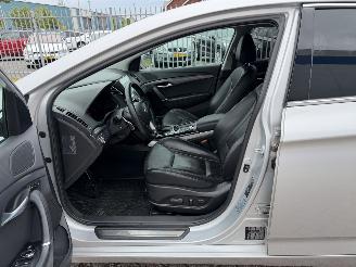 Hyundai I-40 2.0 130Kw AUTOMAAT picture 15