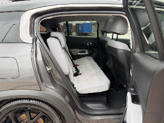 Citroën C5 Aircross 1.6 Plug-In Hybride 225 picture 18