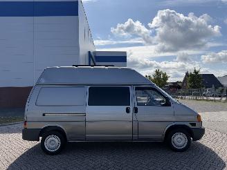 Volkswagen  TDI 65Kw picture 5