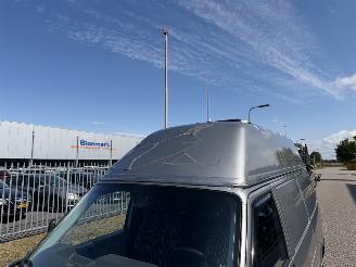 Volkswagen  TDI 65Kw picture 10