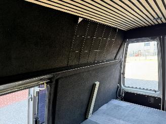 Volkswagen  TDI 65Kw picture 28