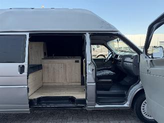 Volkswagen  TDI 65Kw picture 18