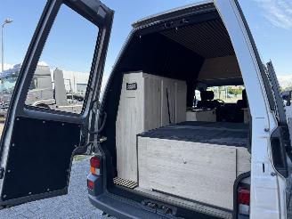 Volkswagen  TDI 65Kw picture 34
