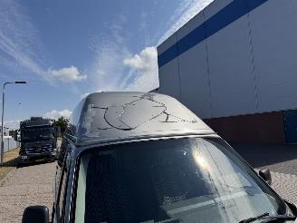 Volkswagen  TDI 65Kw picture 11