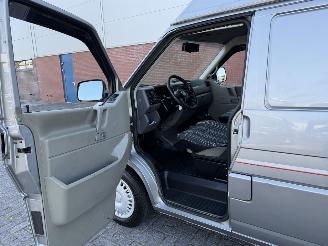 Volkswagen  TDI 65Kw picture 12